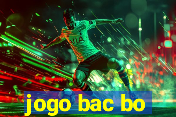 jogo bac bo