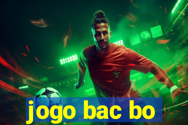 jogo bac bo