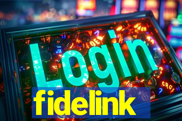 fidelink