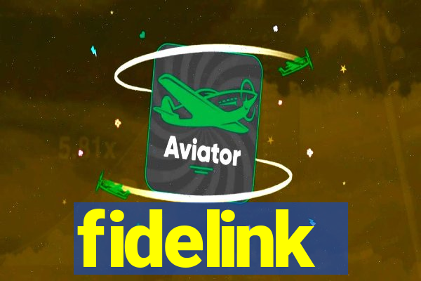 fidelink