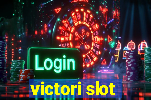 victori slot