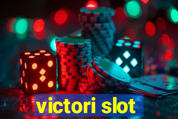 victori slot