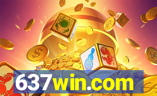 637win.com