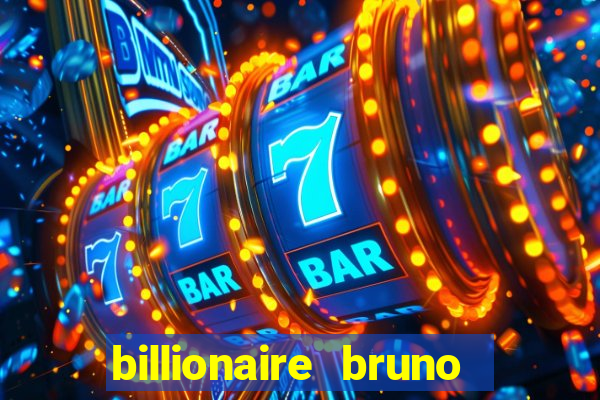 billionaire bruno mars letra