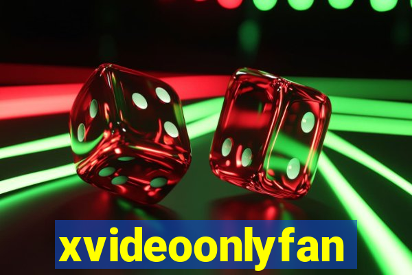 xvideoonlyfan