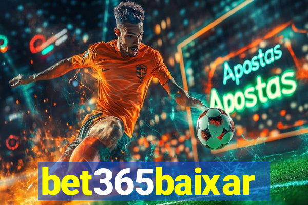 bet365baixar