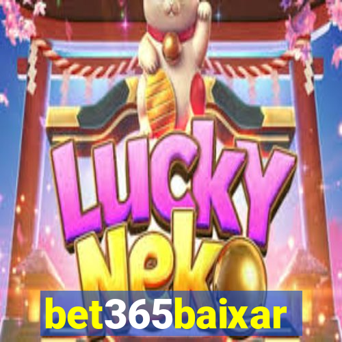 bet365baixar