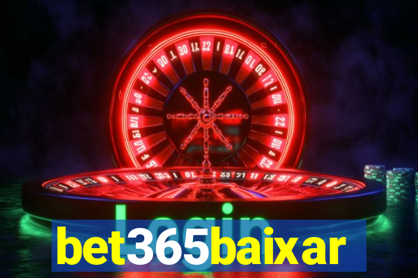 bet365baixar