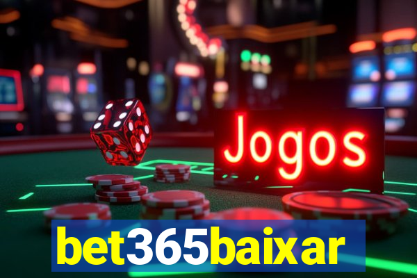 bet365baixar