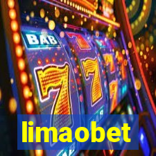 limaobet