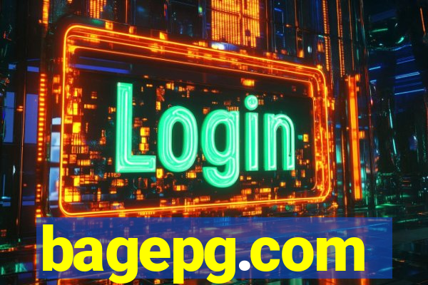 bagepg.com