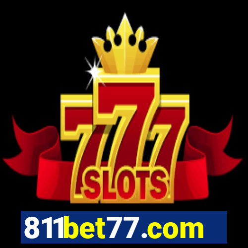 811bet77.com