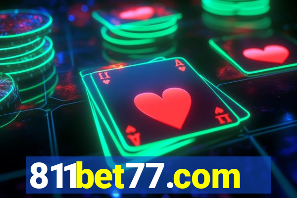 811bet77.com