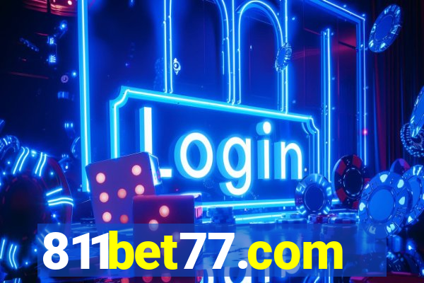 811bet77.com