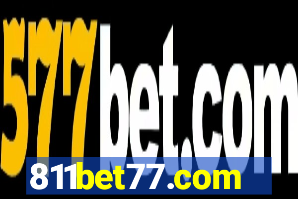 811bet77.com