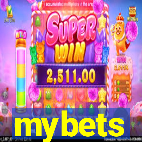 mybets