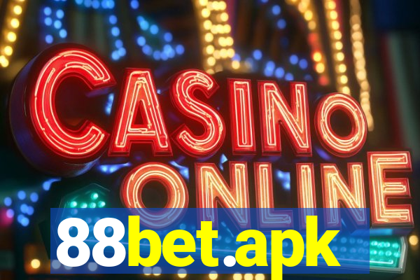 88bet.apk