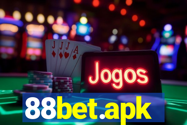 88bet.apk