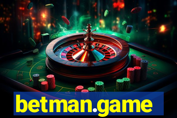 betman.game