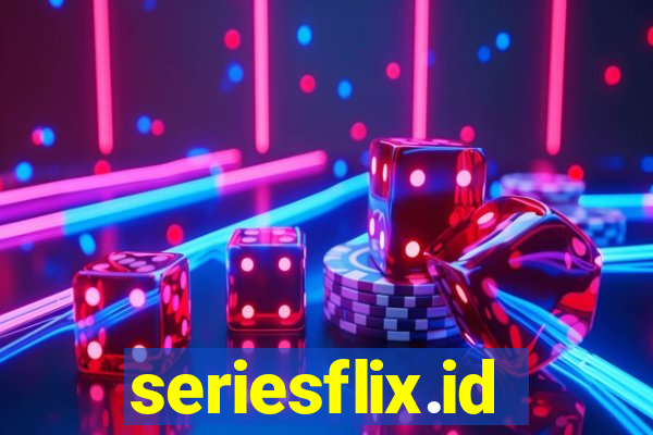 seriesflix.id