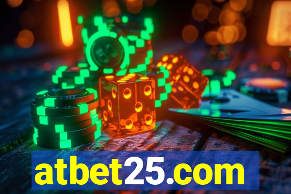 atbet25.com