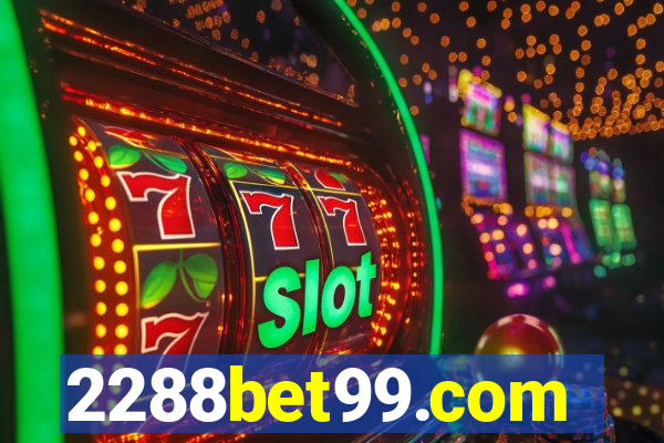 2288bet99.com