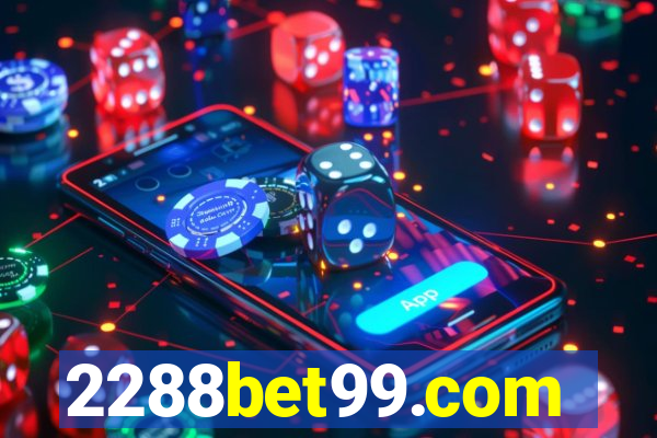 2288bet99.com