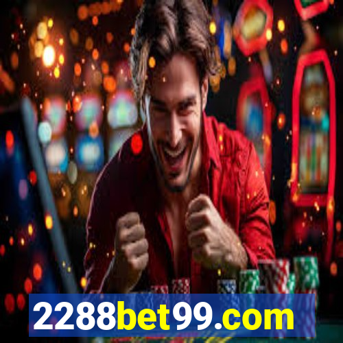 2288bet99.com