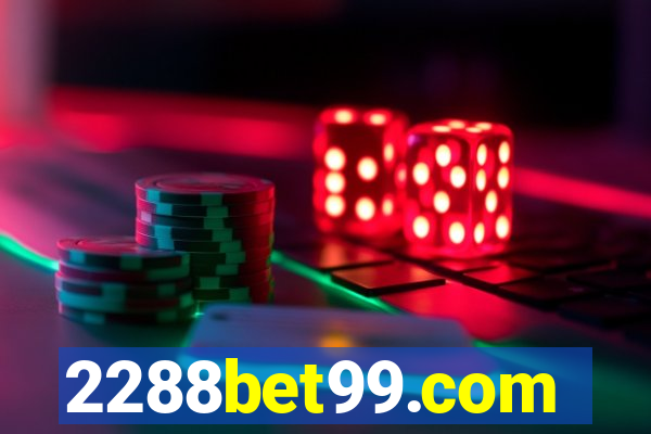 2288bet99.com