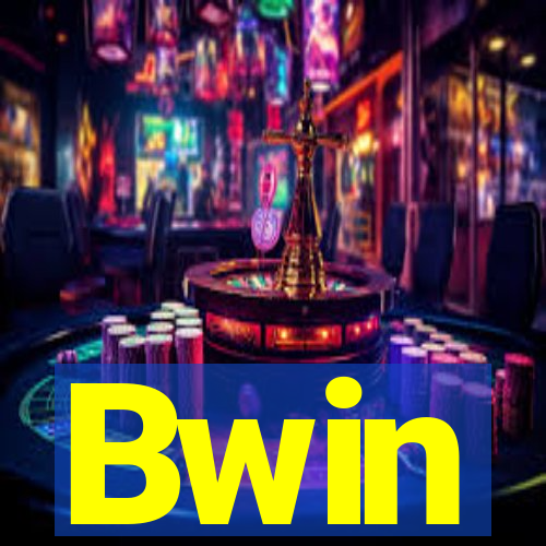 Bwin