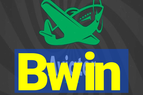 Bwin