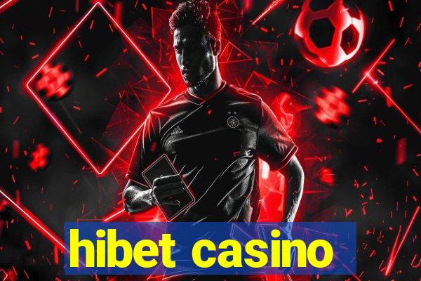 hibet casino