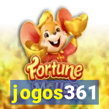 jogos361