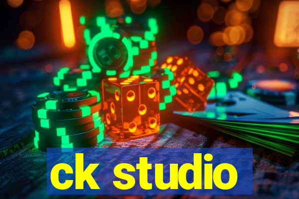 ck studio