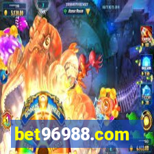 bet96988.com