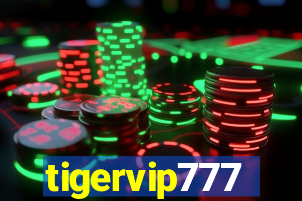 tigervip777