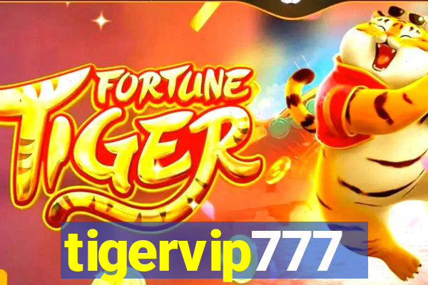 tigervip777