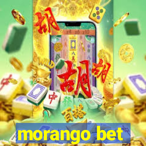 morango bet