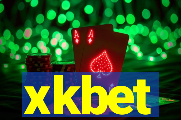 xkbet