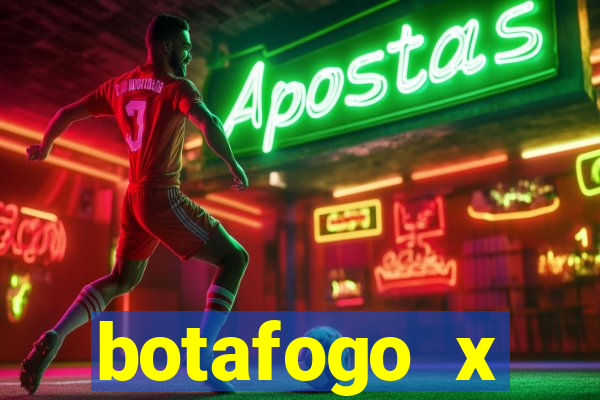 botafogo x athletico-pr futemax