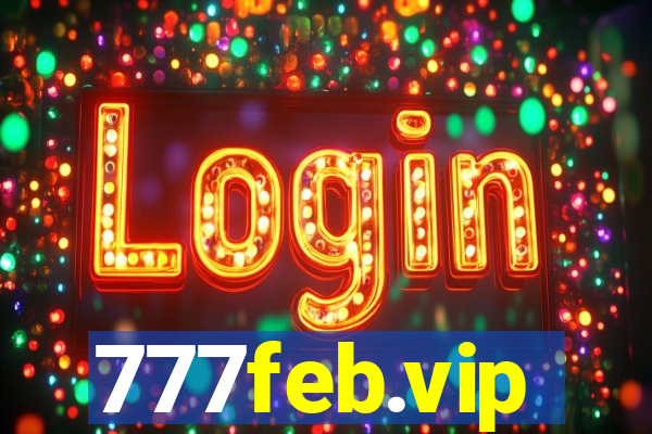 777feb.vip