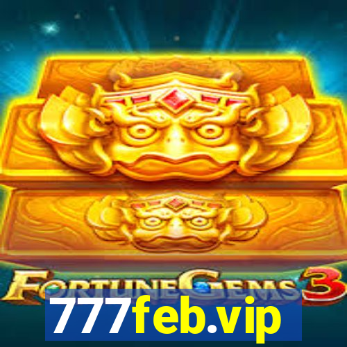 777feb.vip