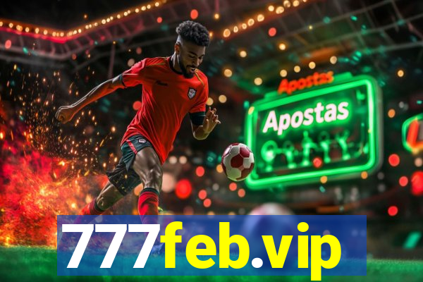 777feb.vip