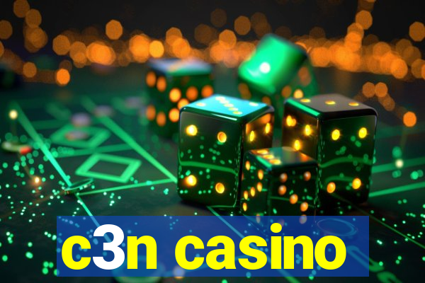 c3n casino