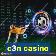 c3n casino