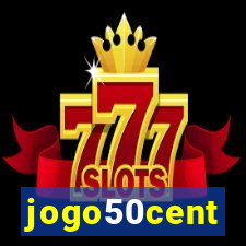 jogo50cent