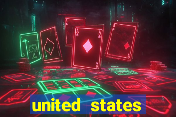 united states online betting