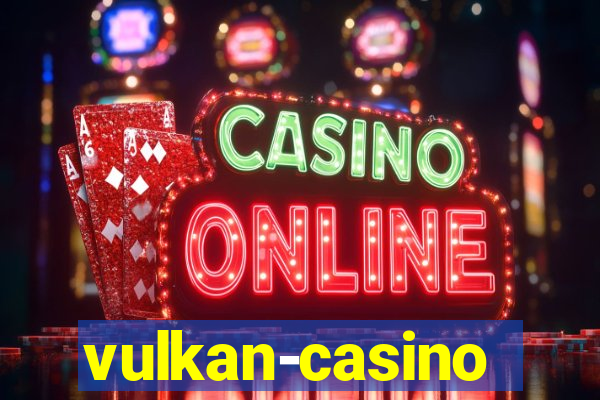 vulkan-casino