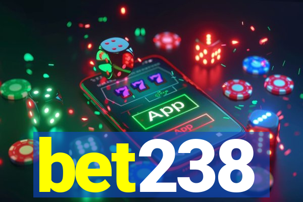 bet238