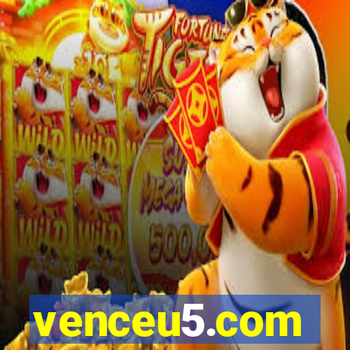 venceu5.com